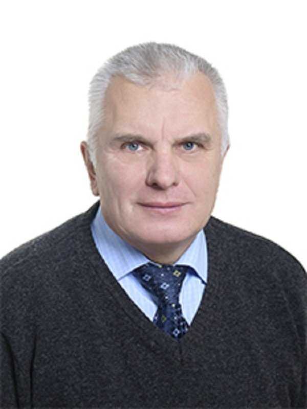 Адвокат Сухарев К.К. фото 1
