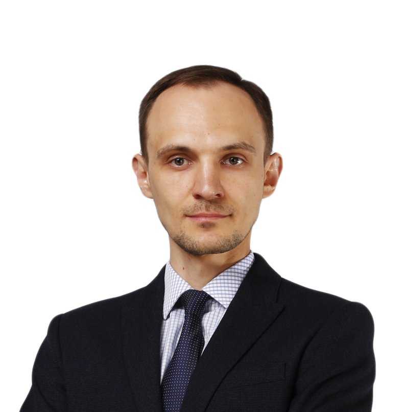 Адвокат Боднарчук С.Я. фото 1