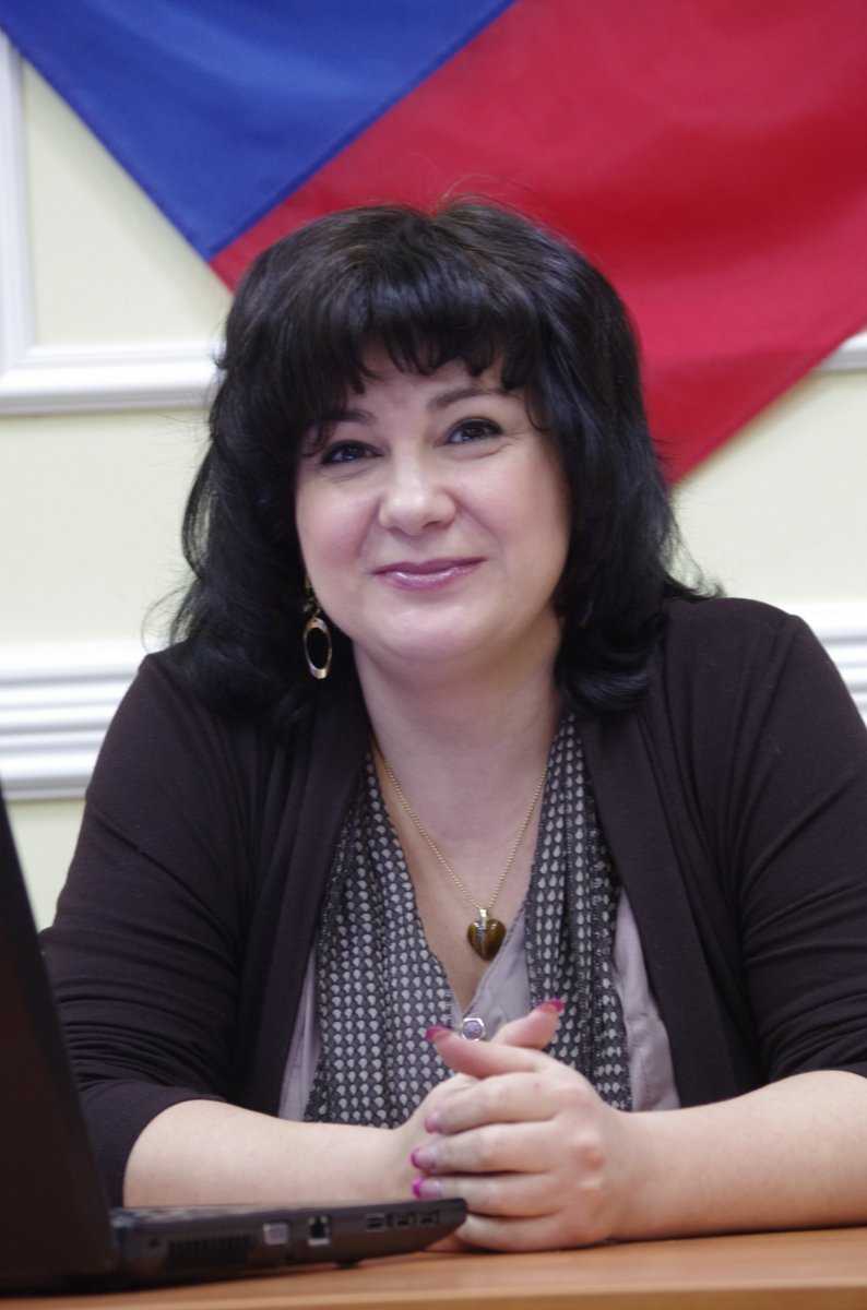 Адвокат Селиваненко В.О. фото 1