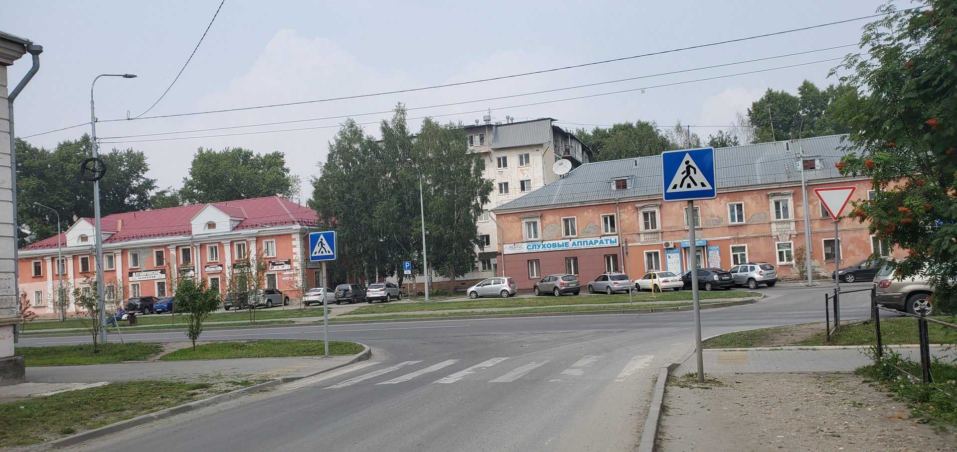 Адвокатский кабинет Киреева В.В. фото 1