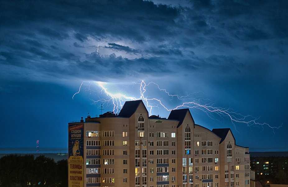 Адвокатский кабинет Селиванова С.Б. фото 1