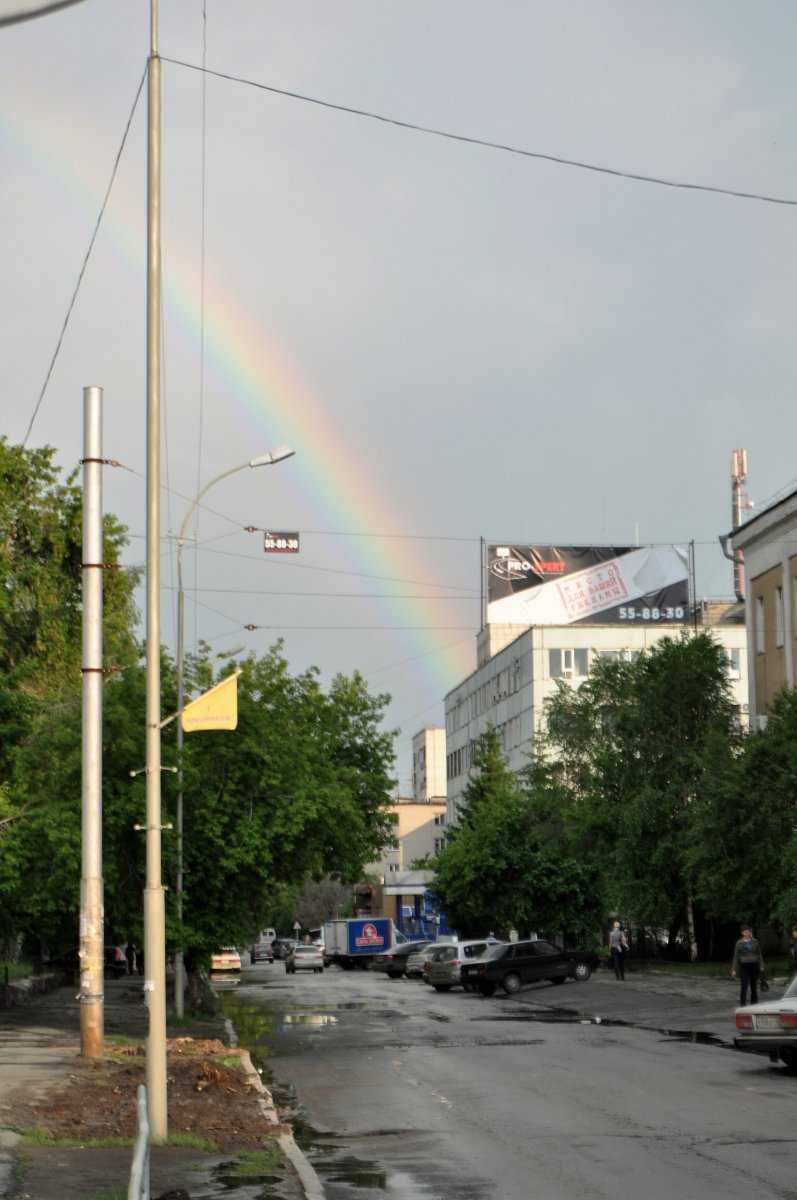 Адвокатский кабинет Грибановой А.А. фото 1