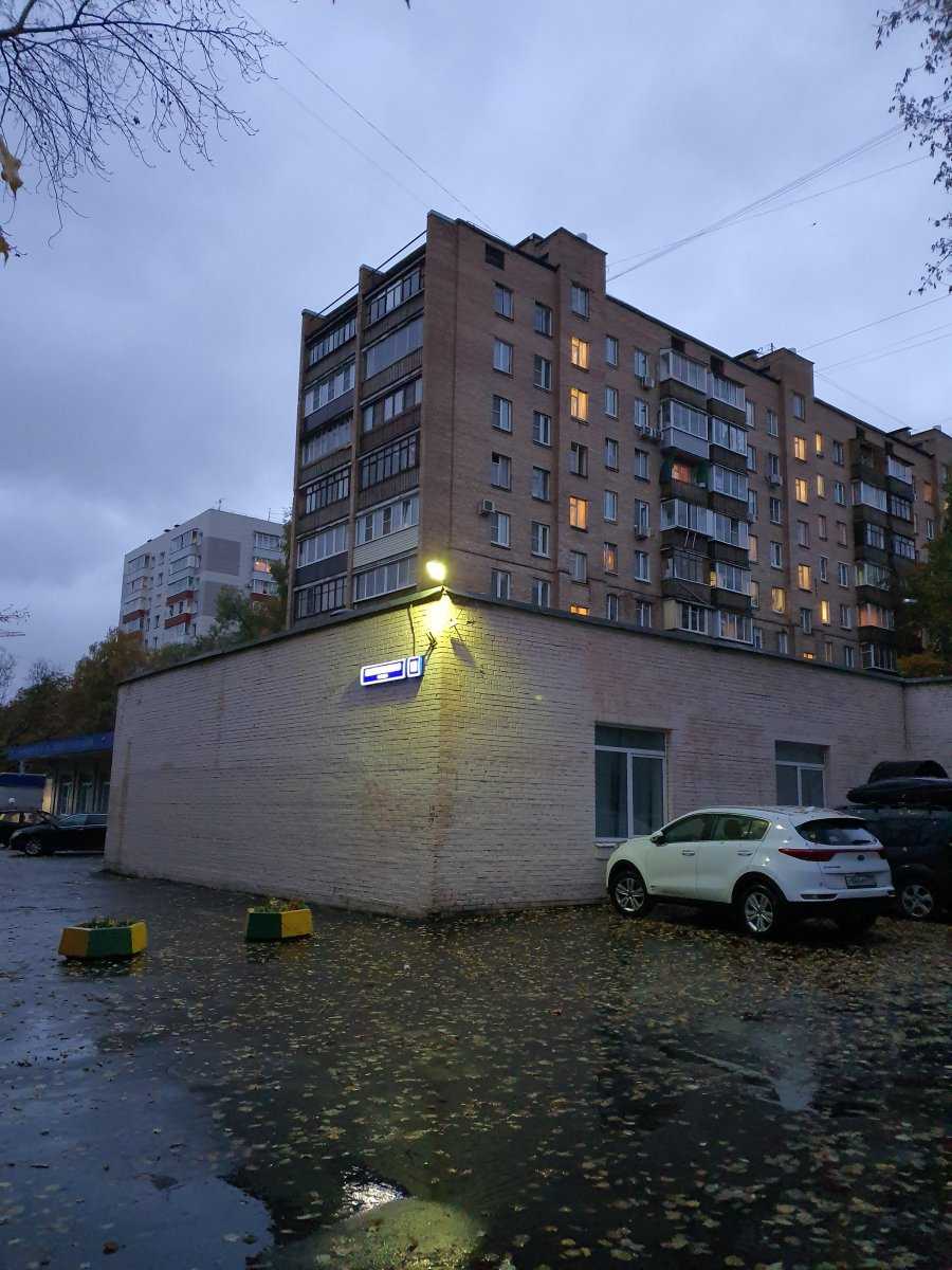 Городская коллегия адвокатов фото 1