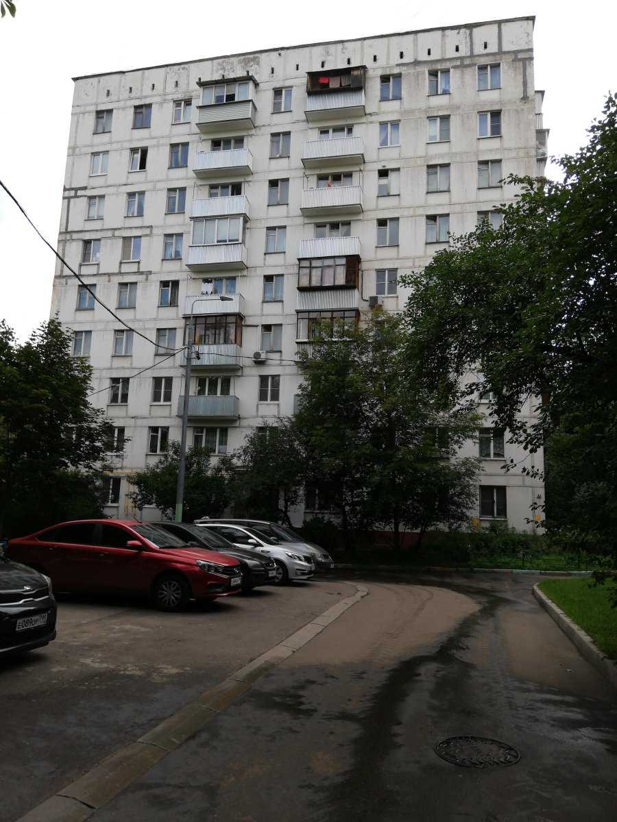 Парковая 3. Москва, ул. 3-я Парковая, д. 6. Москва, 3-я Парковая ул., 46к1. 3 Парковая 46 к3. 15-Я Парковая 46к4.