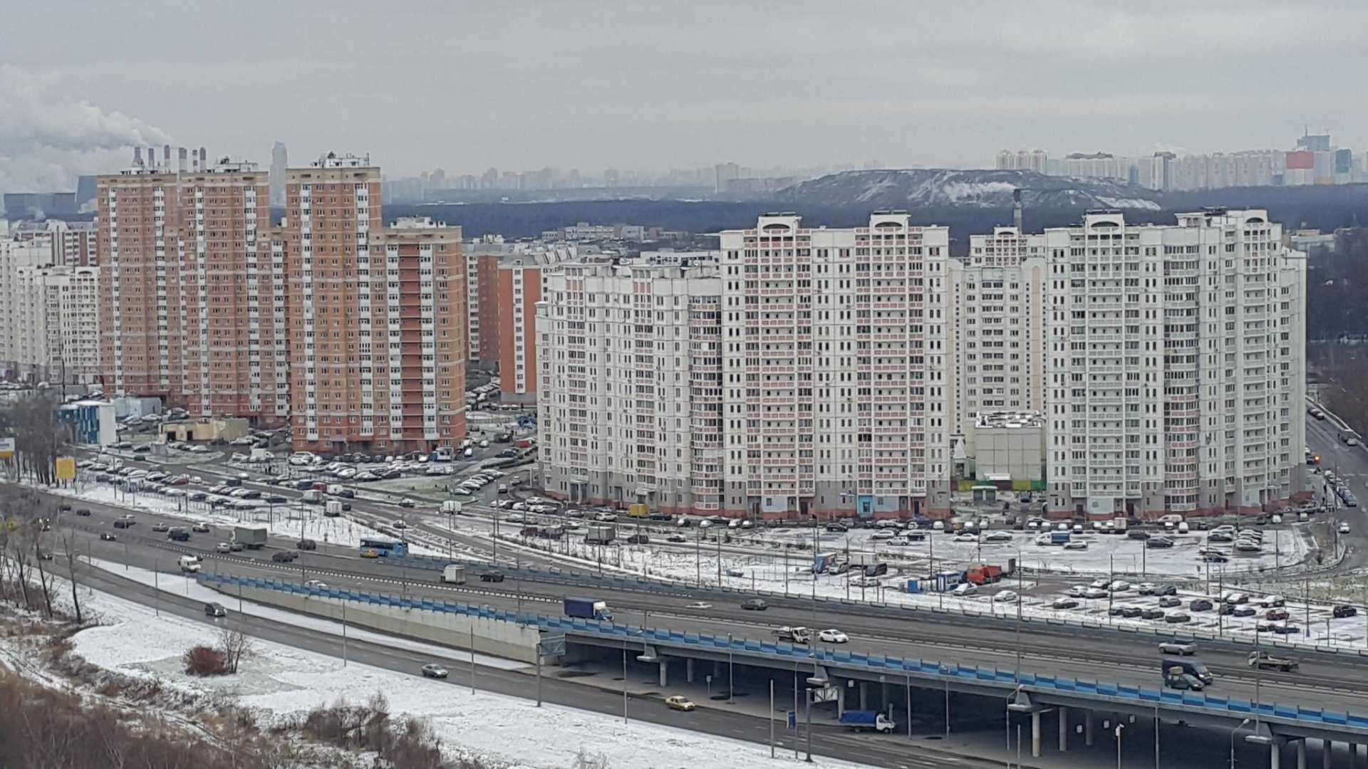 Показать е. Дмитровское, 165е. Дмитровское шоссе 165ек1. Дмитровское шоссе 165е к 12. Дмитровское шоссе 165е корпус 1.