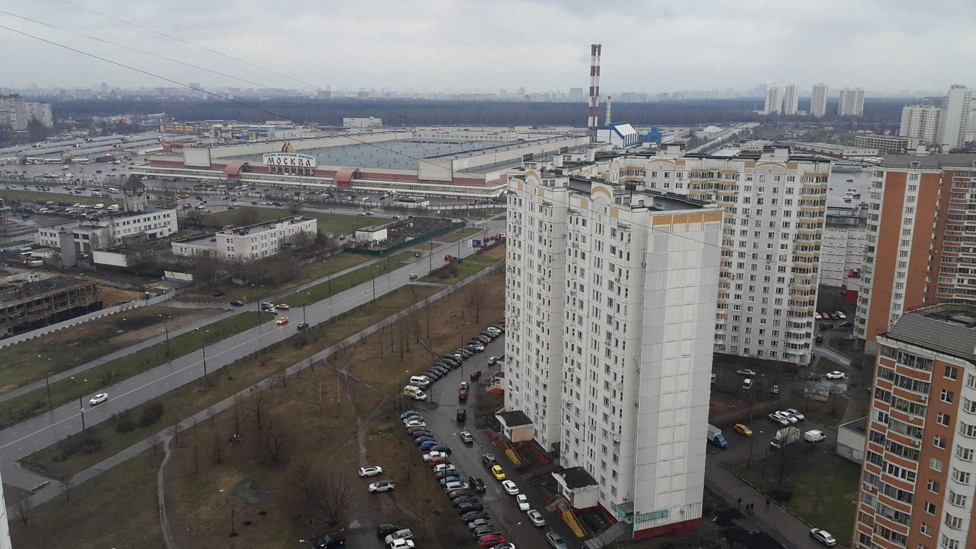 Москва улица перерва. Марьино улица Перерва. Улица Перерва Москва. Ул Перерва дом 74. Перерва район Москвы.