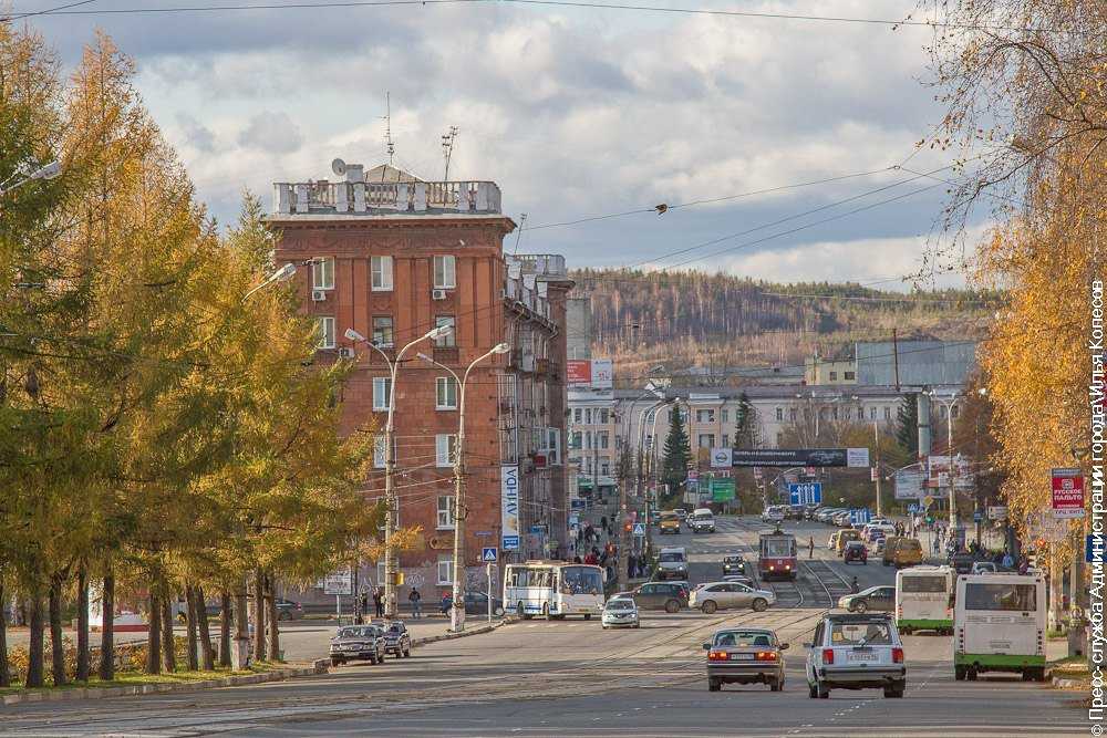 Адвокатский кабинет Францевой Т.В. фото 1