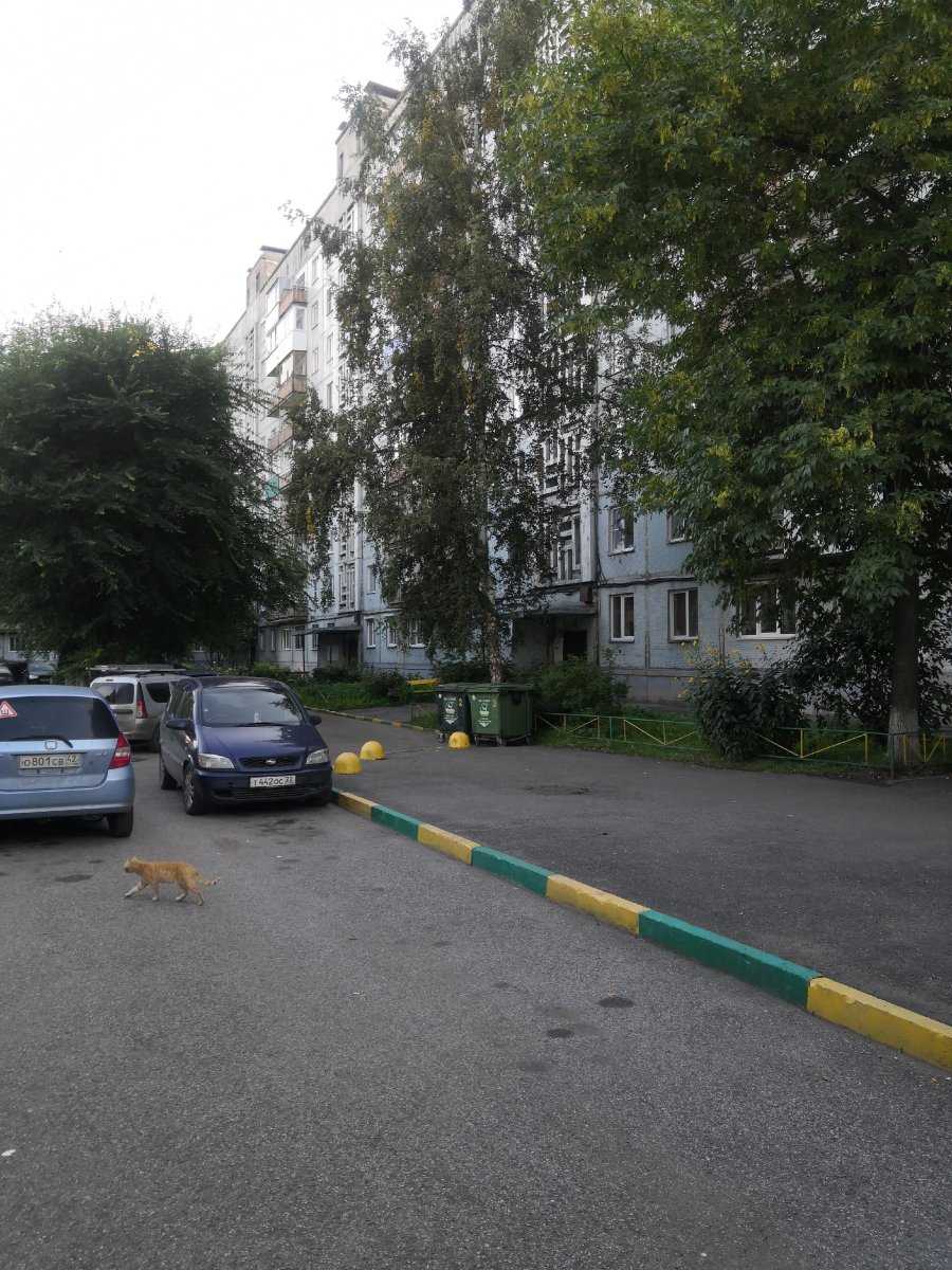 коллегия адвокатов Консул фото 1