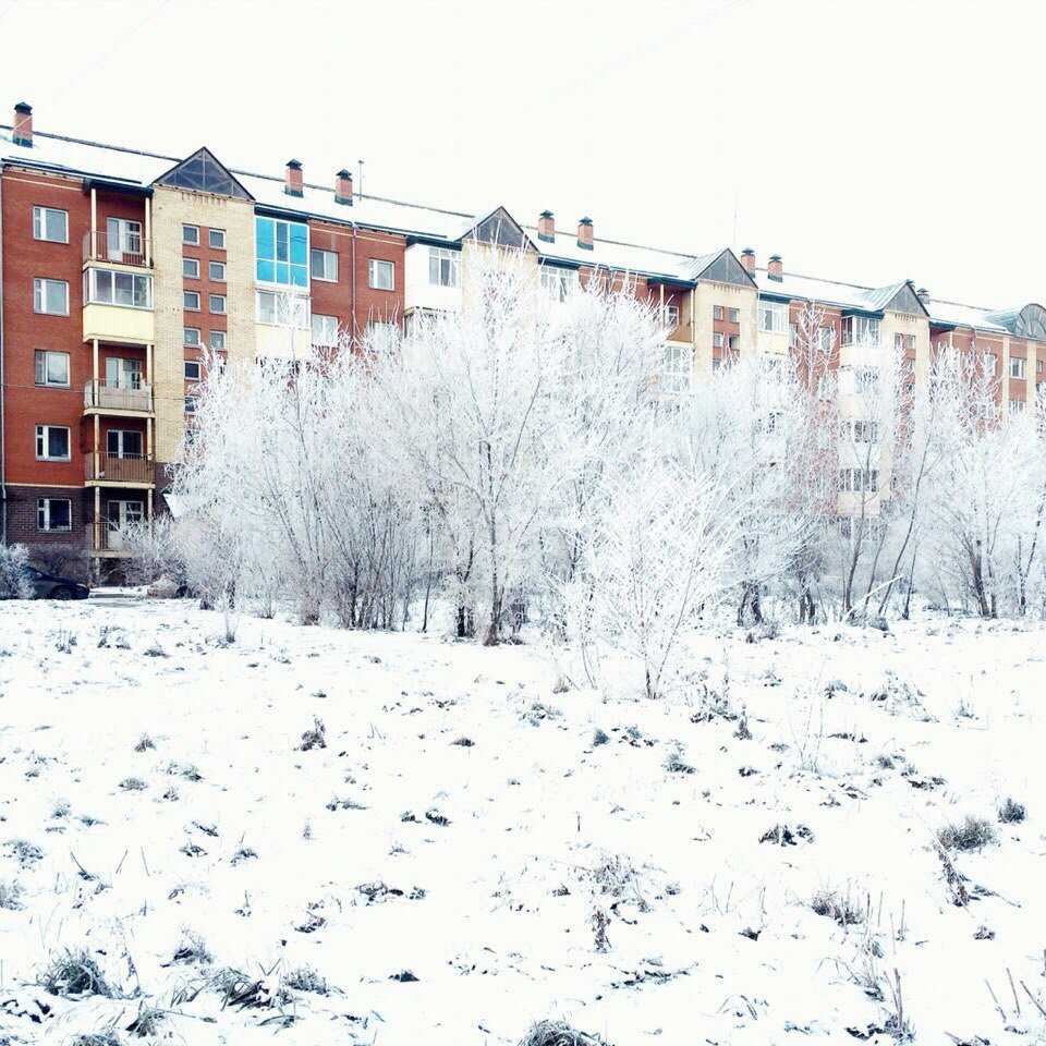 Адвокатский кабинет Реброва А.В. фото 1