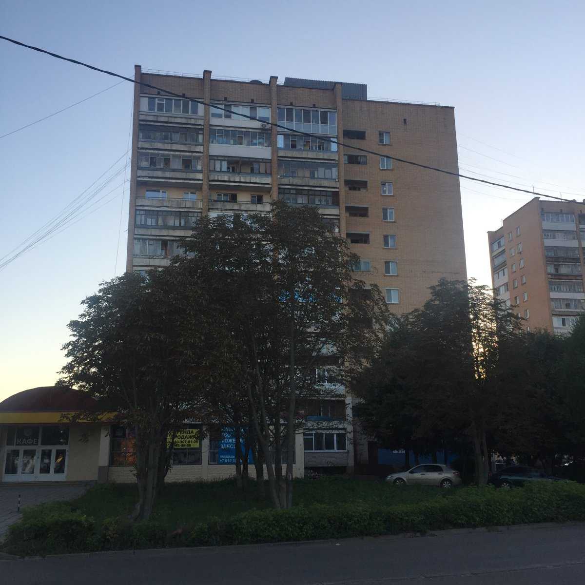 адвокатское партнерство Status group фото 1