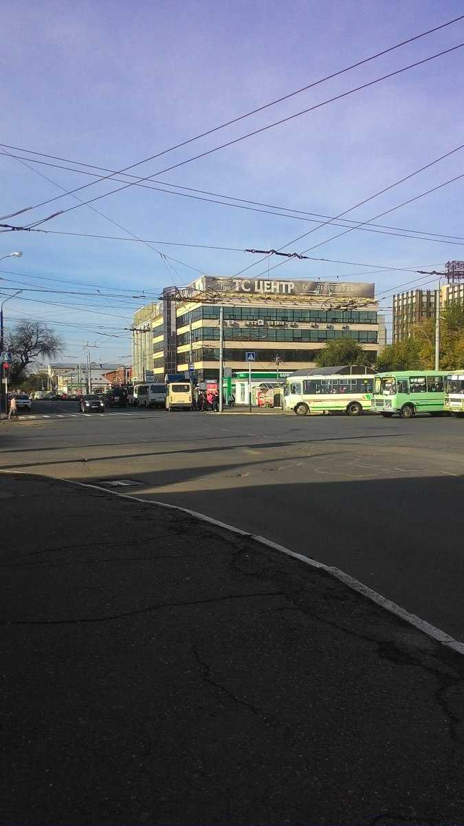 Адвокатские кабинеты Лихачёвой В.В.