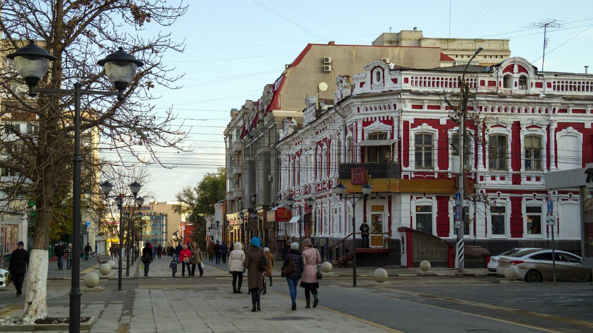 Адвокат Грачев Н.Д. фото 1