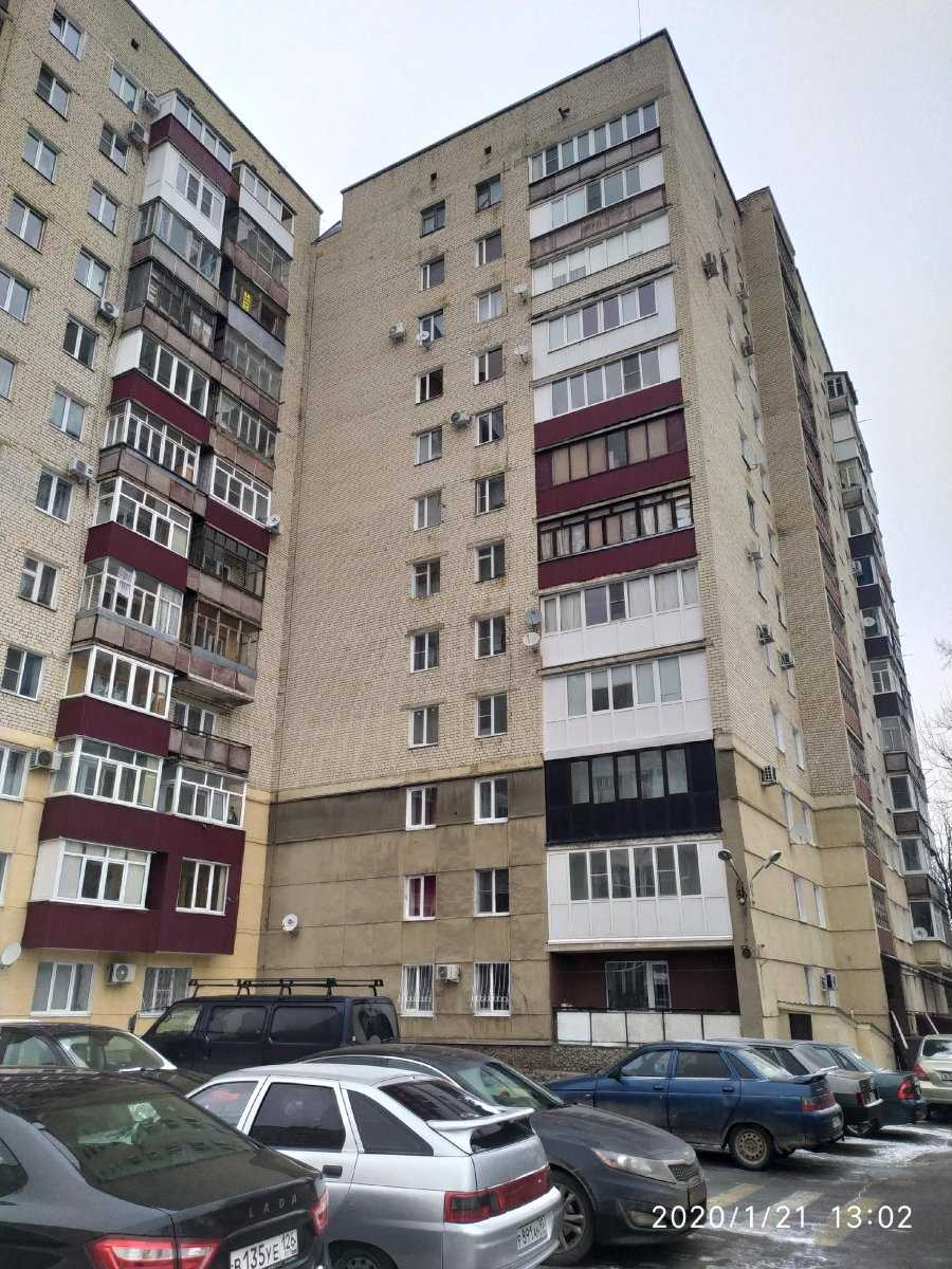 адвокатское бюро Барристер фото 1