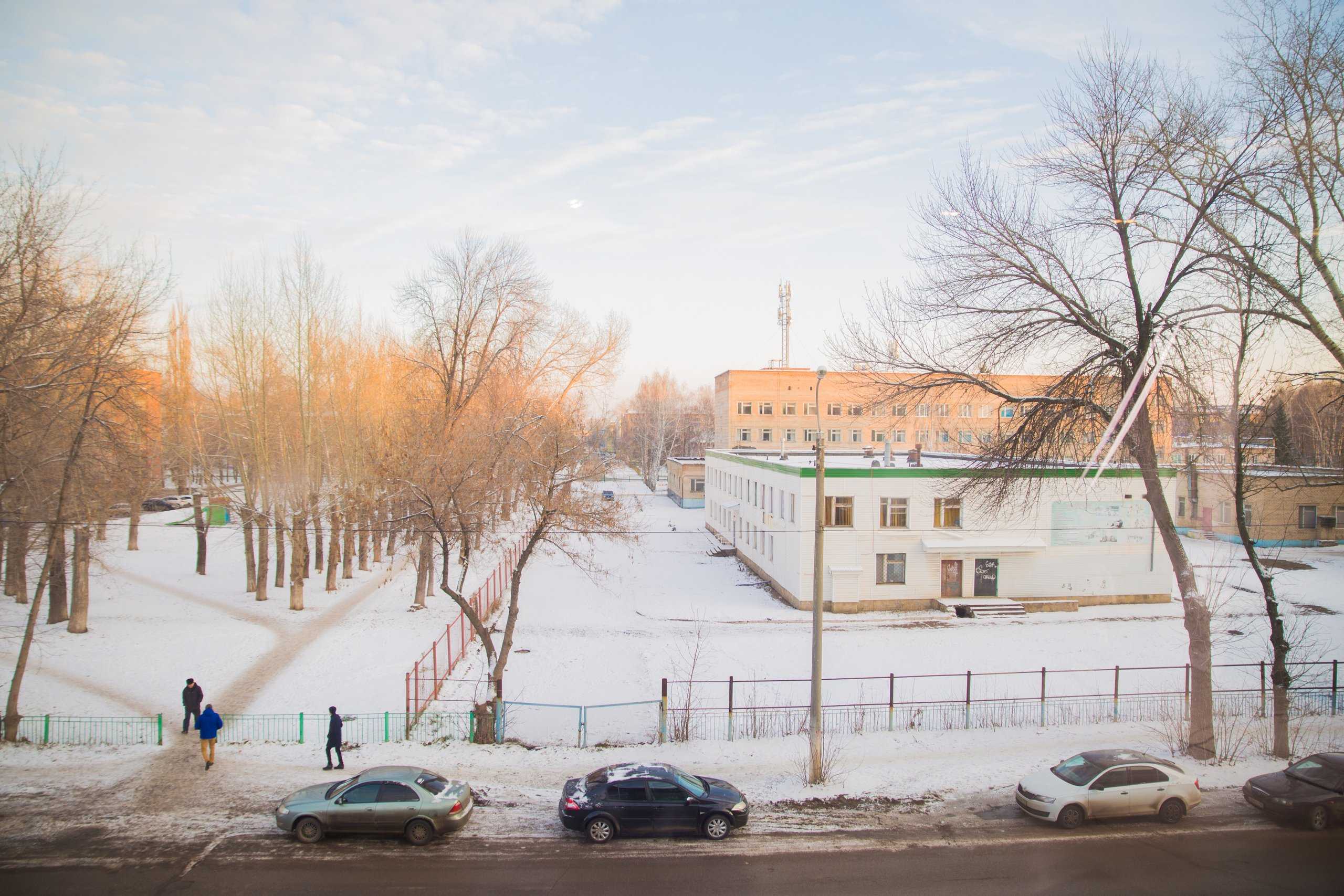 Адвокатский кабинет Шакбасарова Р.Р. фото 1