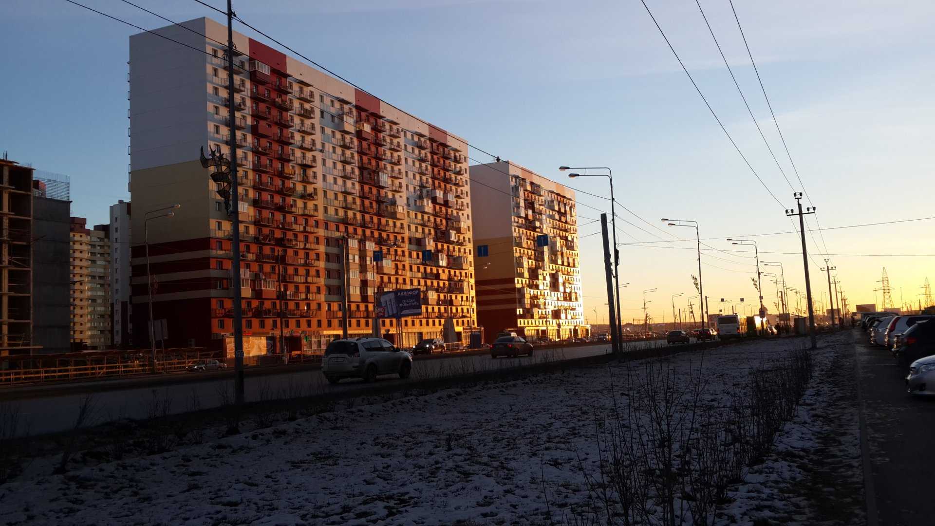 Улица пермякова тюмень. Ул Пермякова Тюмень. Тюмень Пермякова 83 корпус 2. Пермякова г Тюмень. Пермякова дом 81 Тюмень.