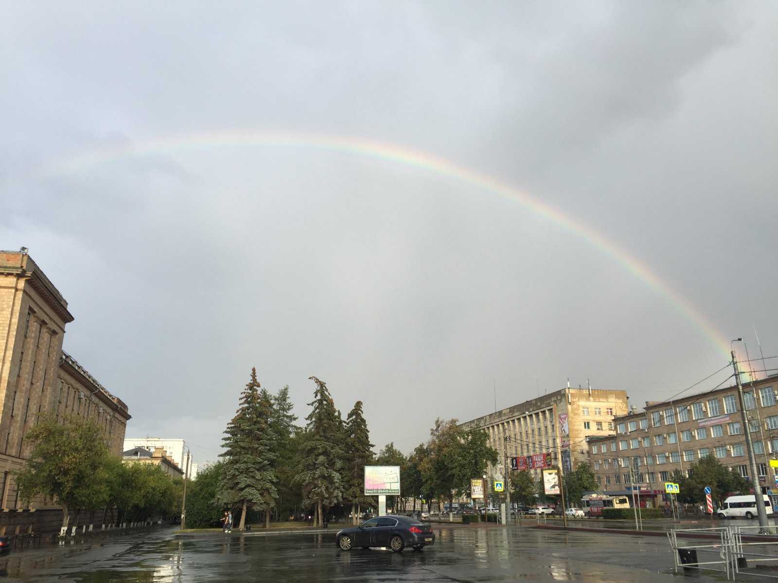 Центр юридической помощи по делам об административных правонарушениях фото 1