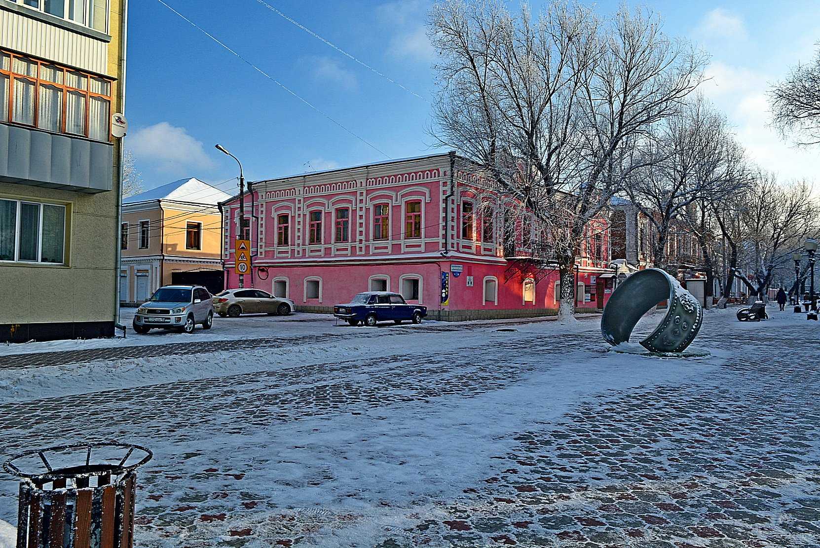 Адвокат Куценко О.В. фото 1