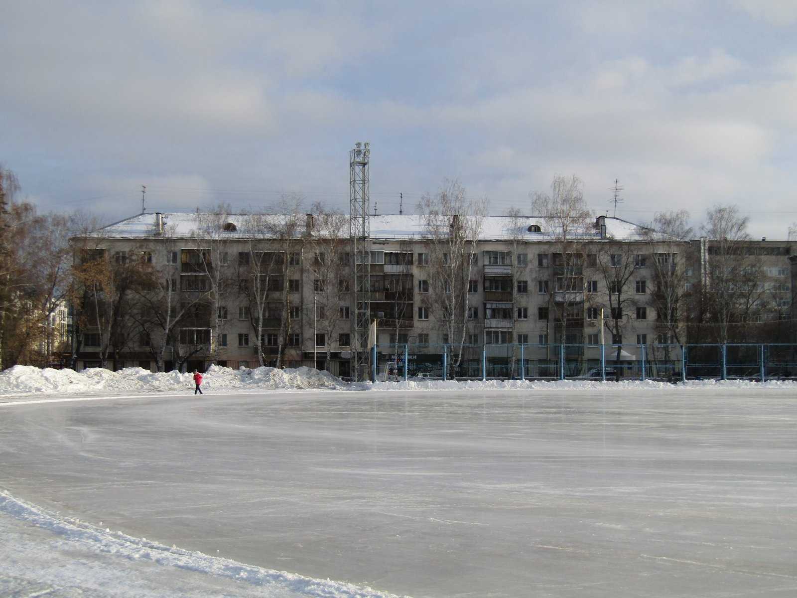 Адвокатский кабинет Гончарова Д.Ю. фото 1