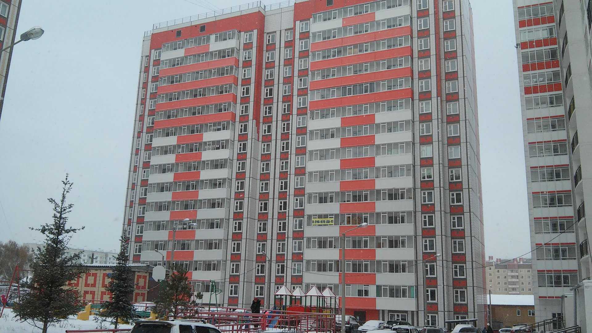 Адвокатский кабинет Тарховой А.В. фото 1