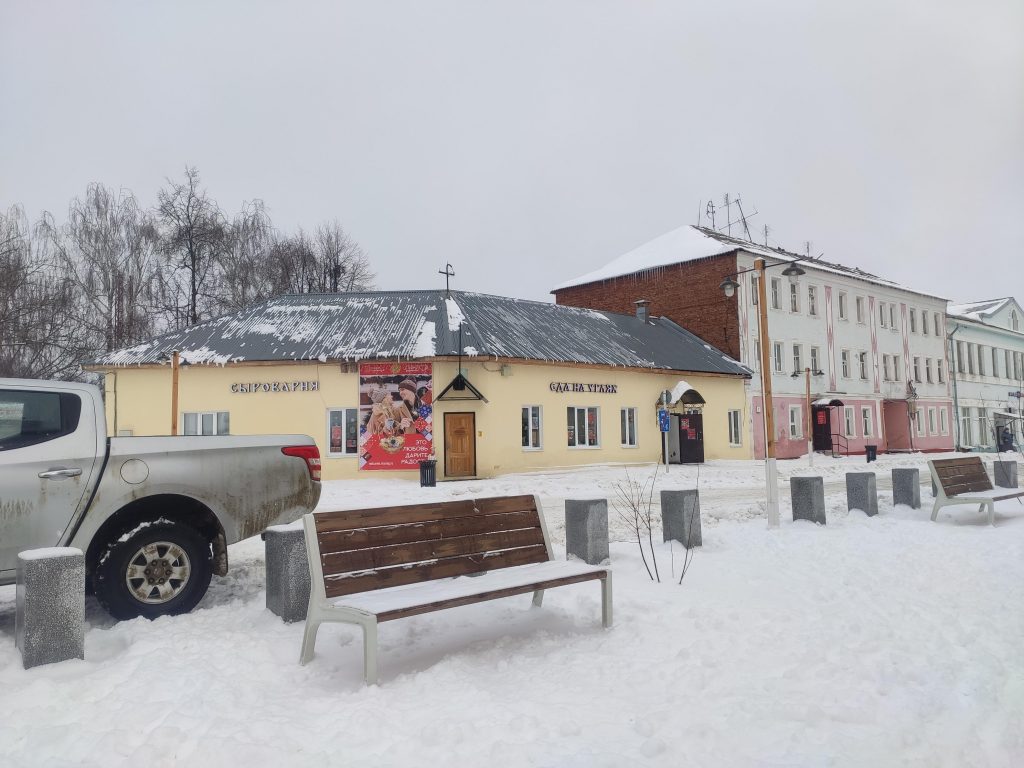 Зарайская городская коллегия адвокатов Московской области фото 2