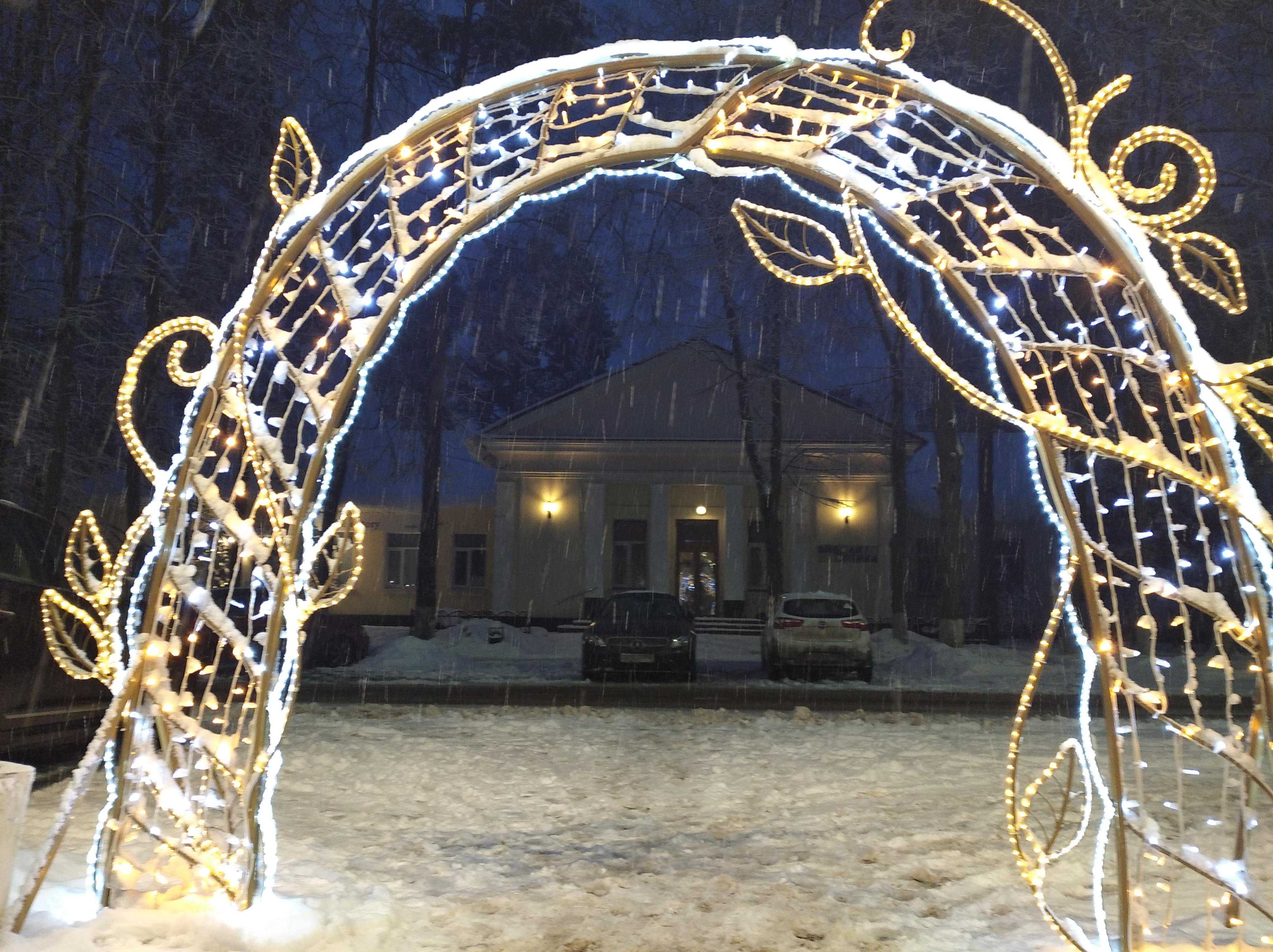 Адвокат Любезнов Д.В. фото 1