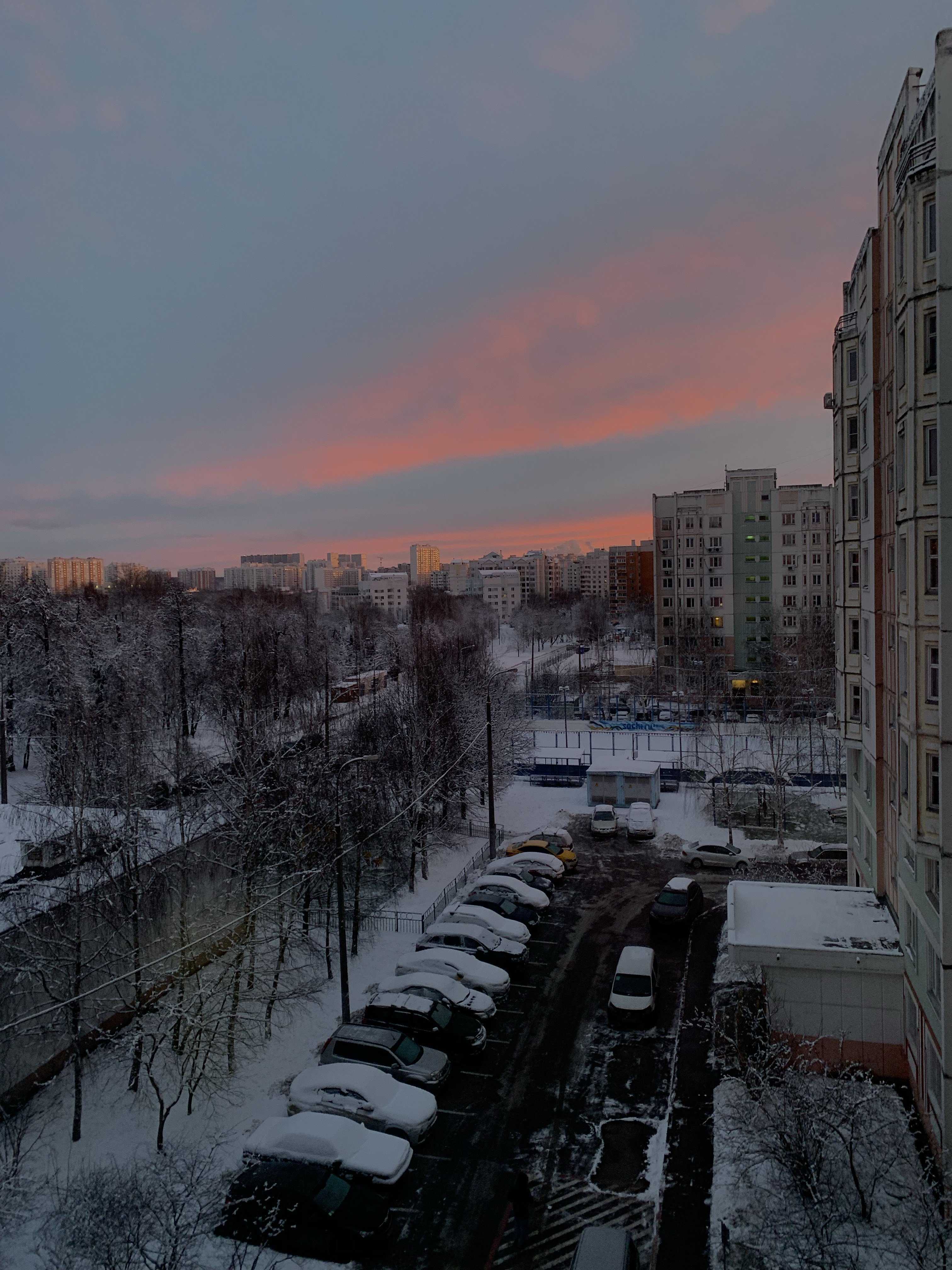 Адвокатский кабинет Максимова А.В. фото 1