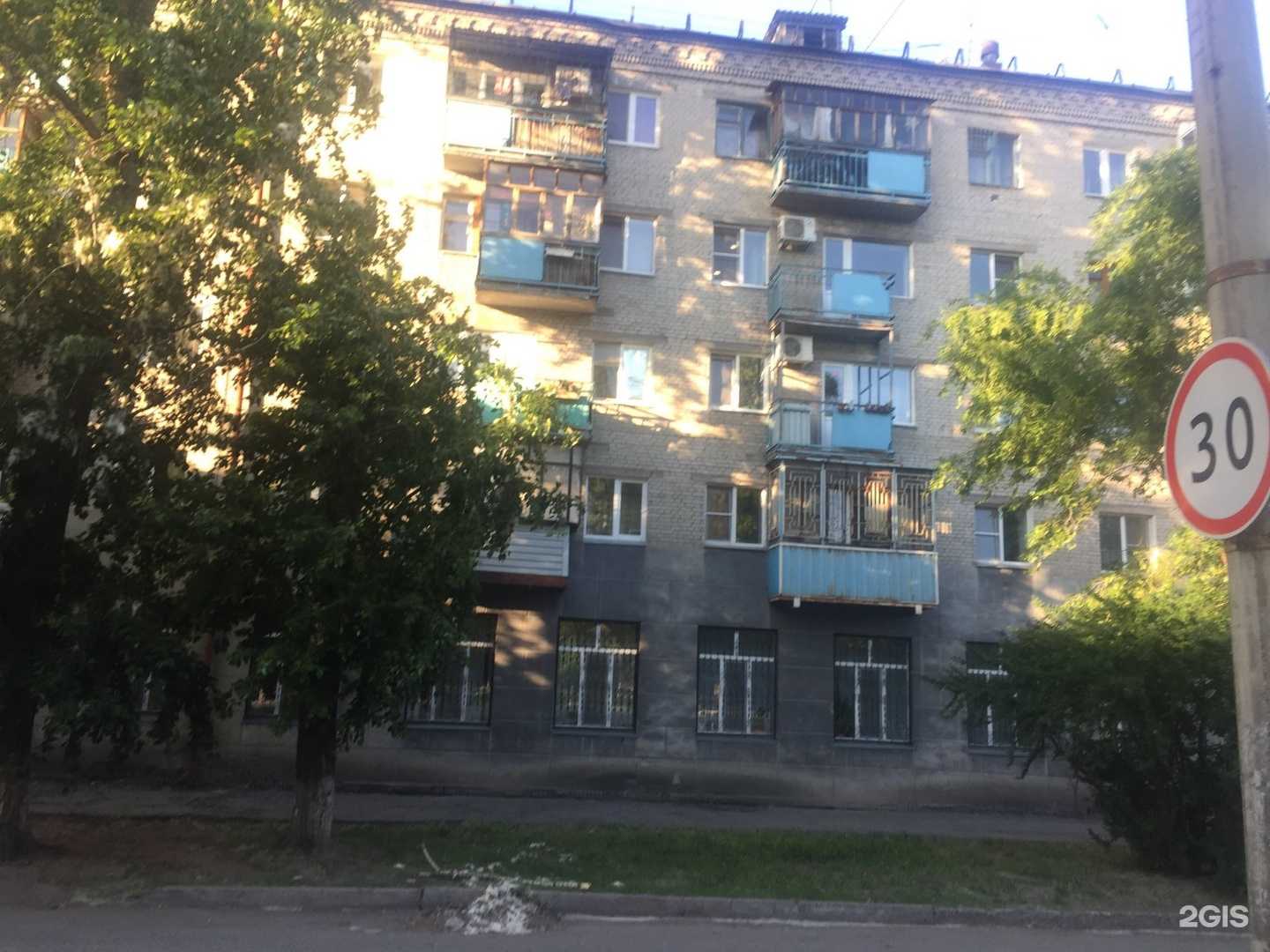 Адвокат Саночкин М.В. фото 2