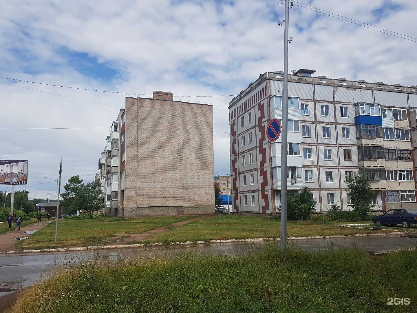 Адвокат Скоробогатова Н.В. фото 1