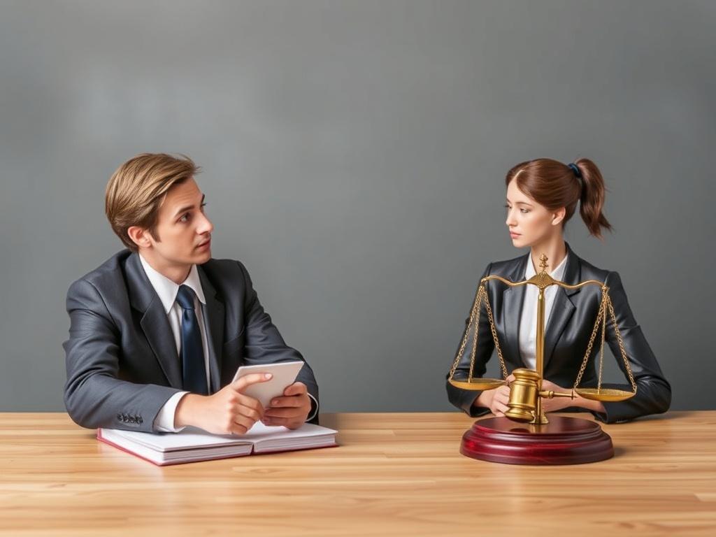 Советы работнику и работодателю: коротко и по делу