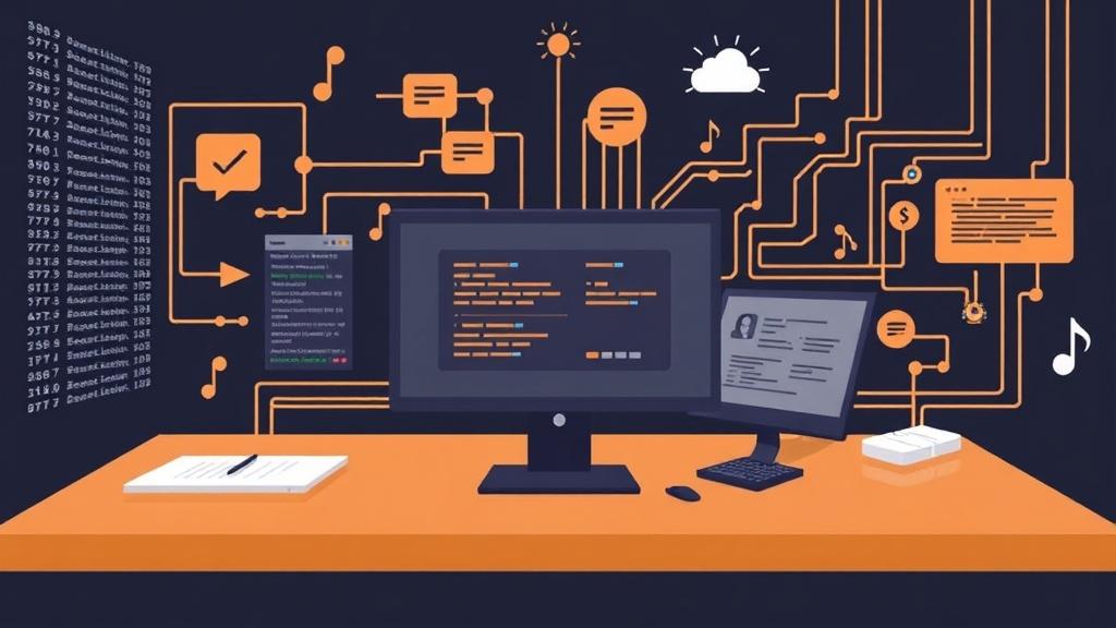 Критерии решения: платформенная субд до покупки или внедрения